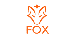 PDCPD-Drone-Robot-Boat-模具-外覆件壳体厂家 - 红狐科技外贸独立站